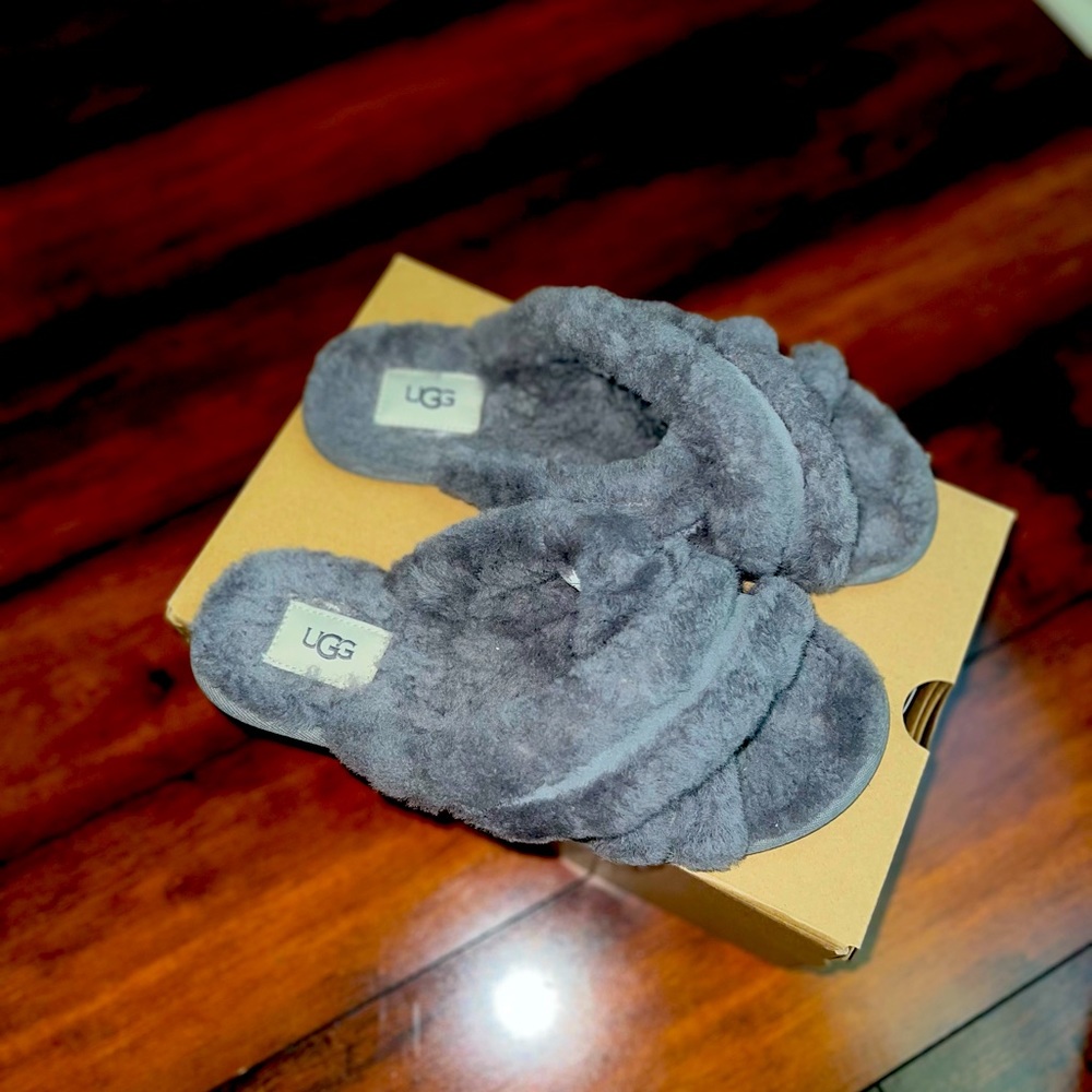 Brand New with Tags!